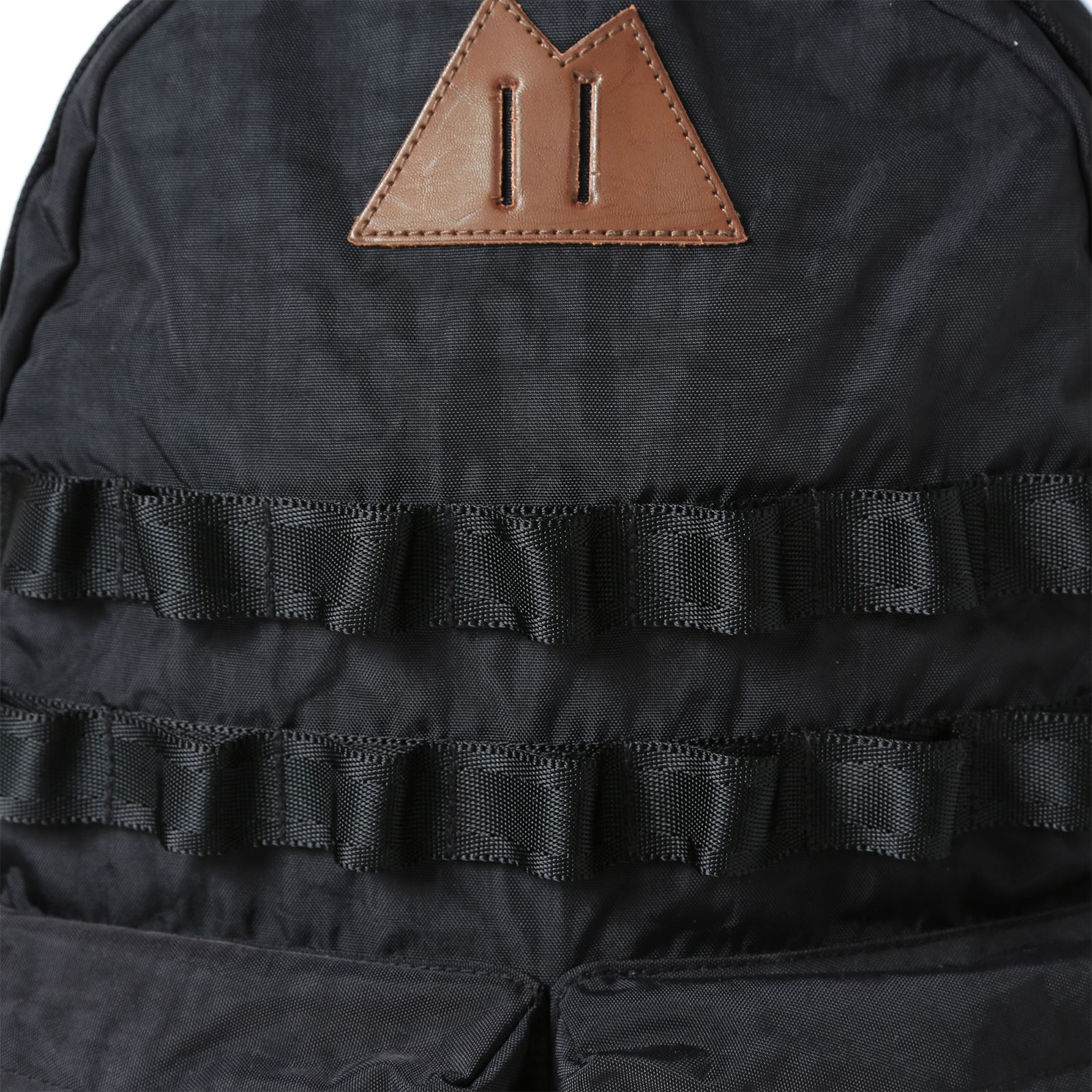 【ラスト1点】liberaiders px voyage backpack / ブラック