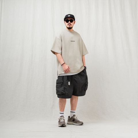 style