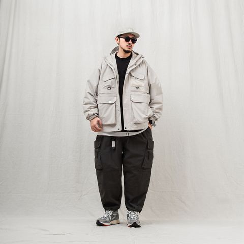 style