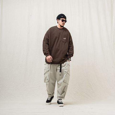 style