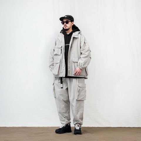 style
