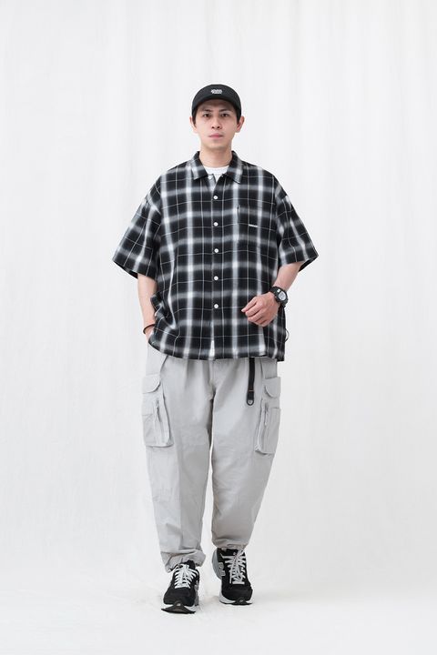 Style