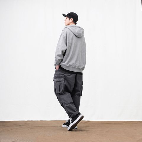 style