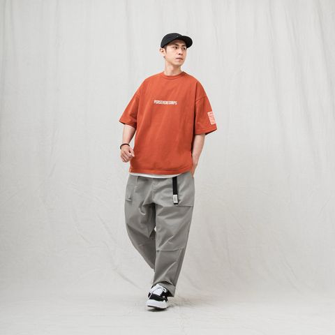 style