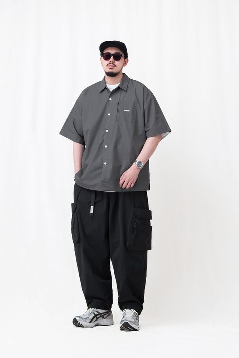 Style