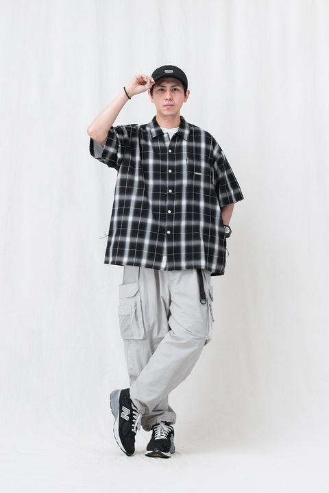 Style