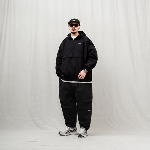 style