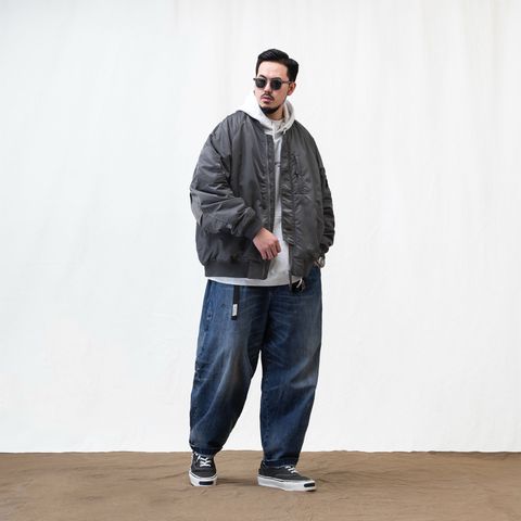 style