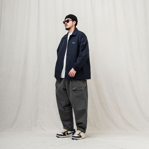 style