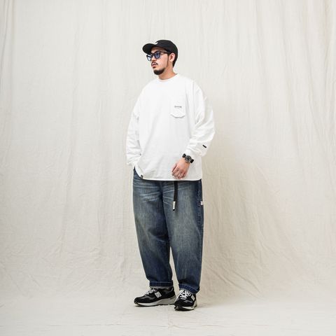 style