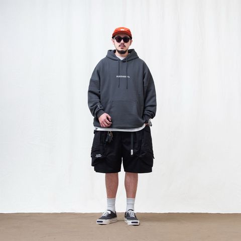 style
