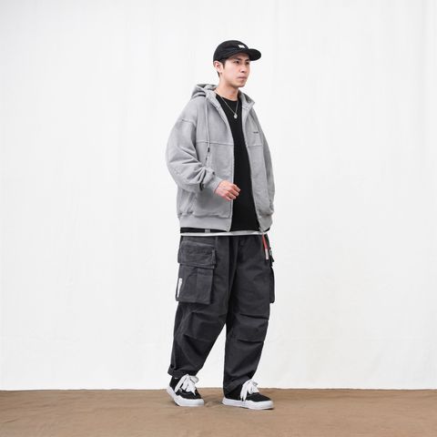 style