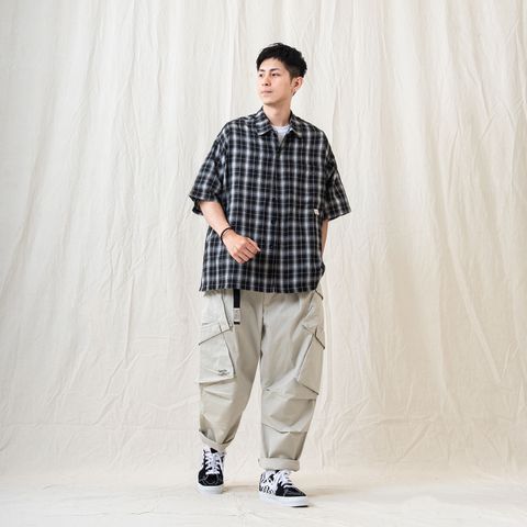 style