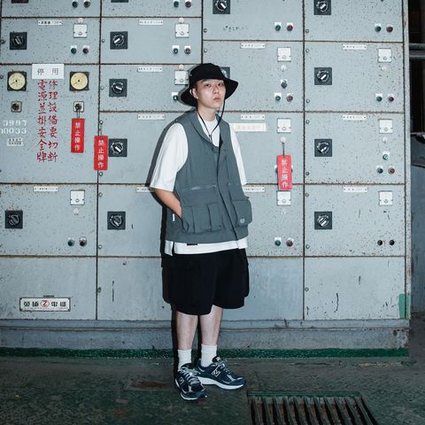 style