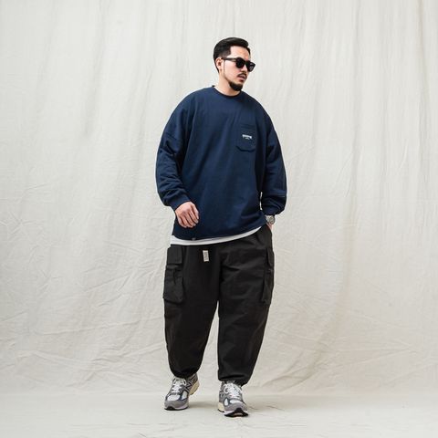 style
