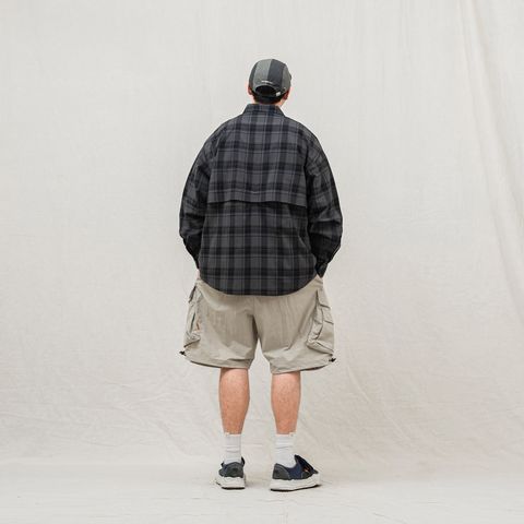 style