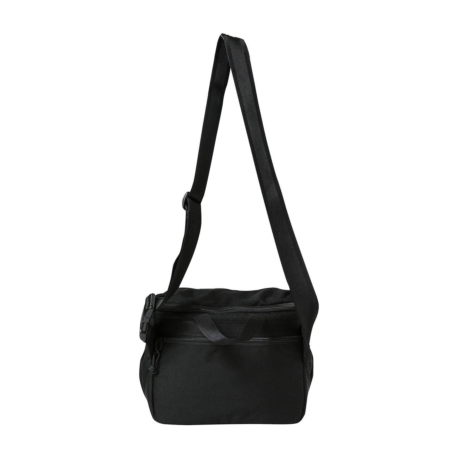 liberaiders px multi shoulder bag / ブラック
