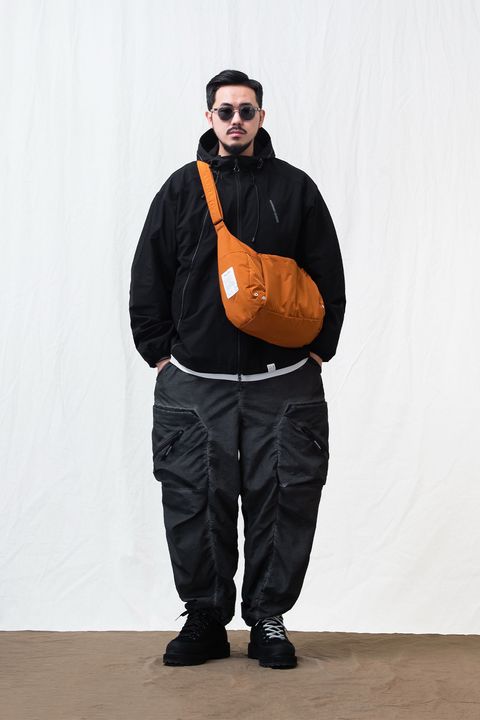 Style