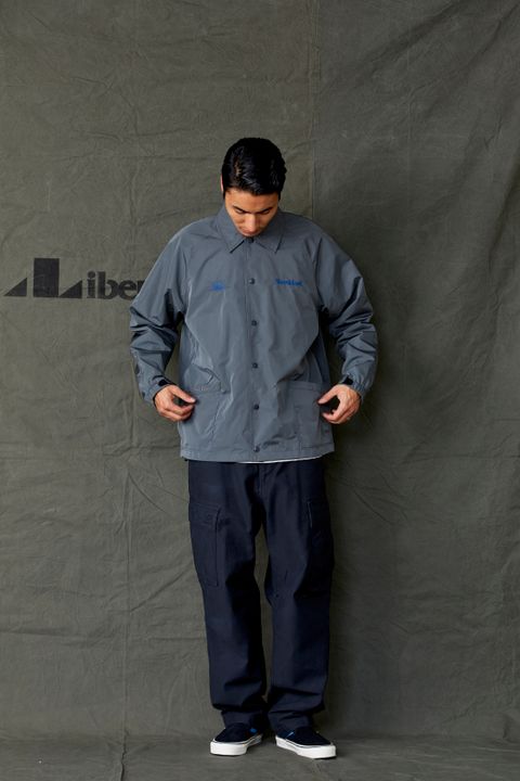 style