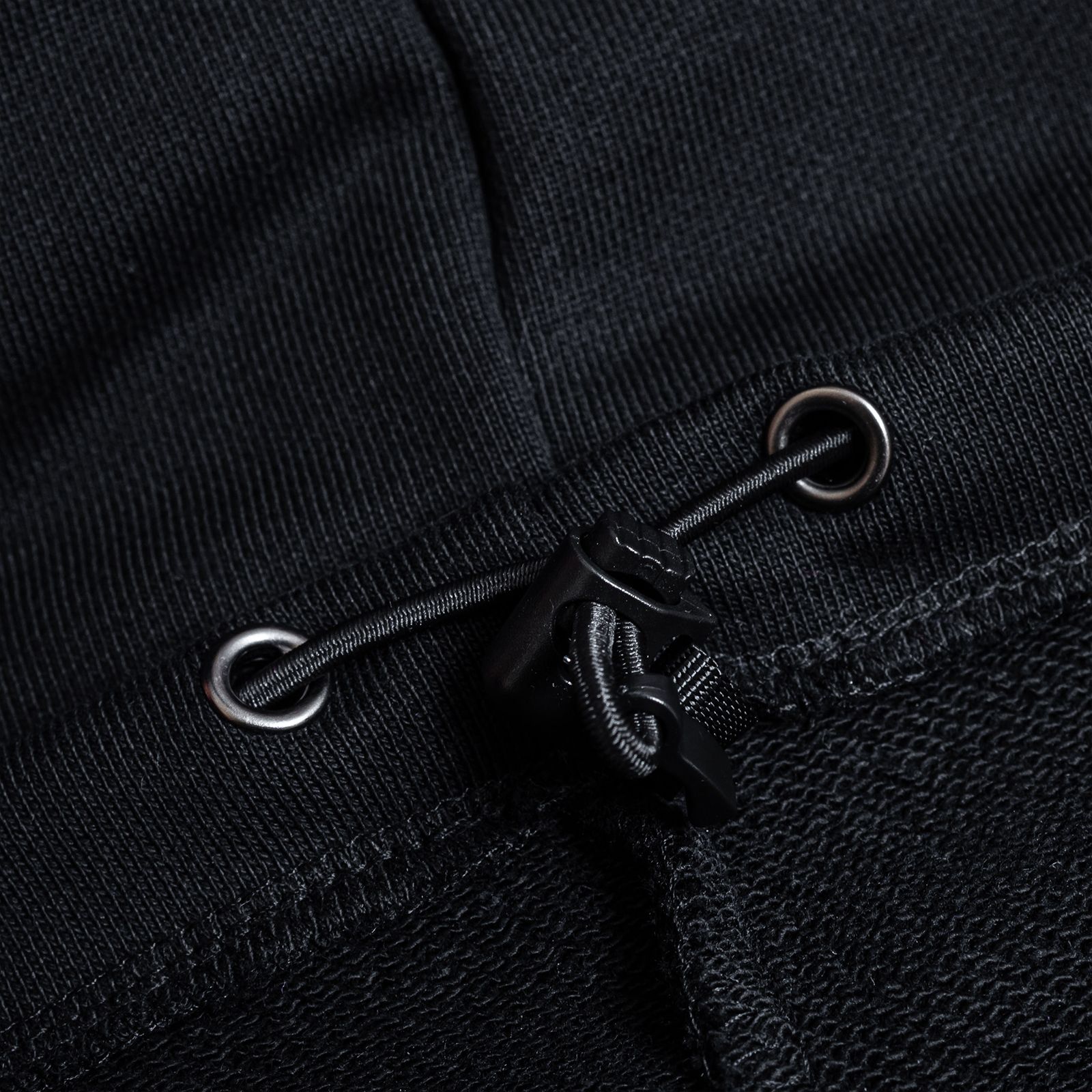 【ラスト1点 XL 】rising sun classic washed sweatshirt / ブラック