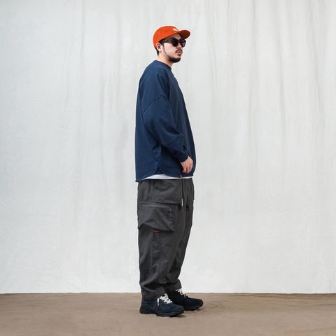 style