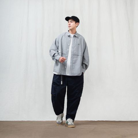 style