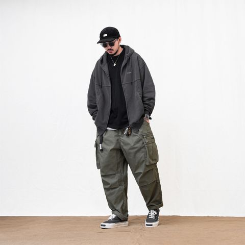 style