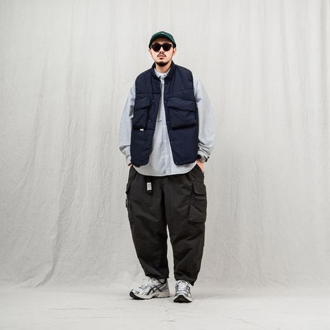 style