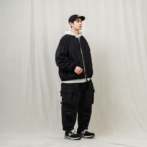style