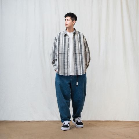 style