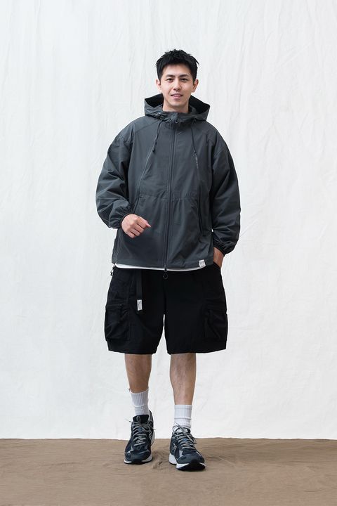 Style