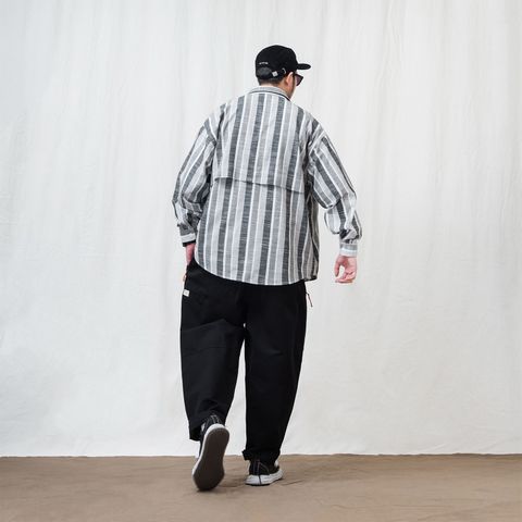 style