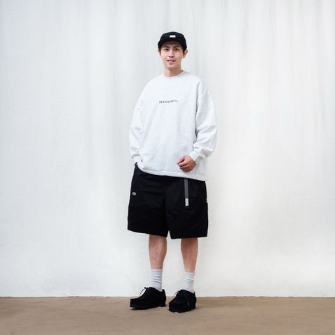 style