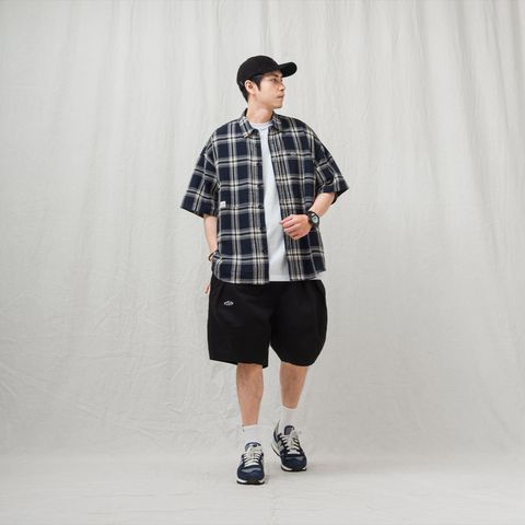 style