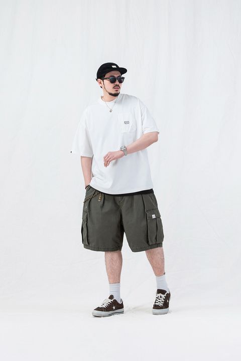 Style