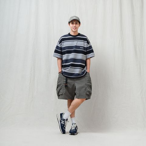 style