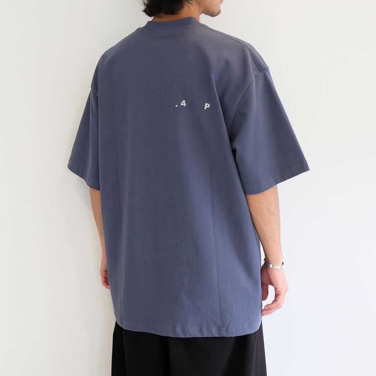 170cm 58kg : 着用サイズ 1