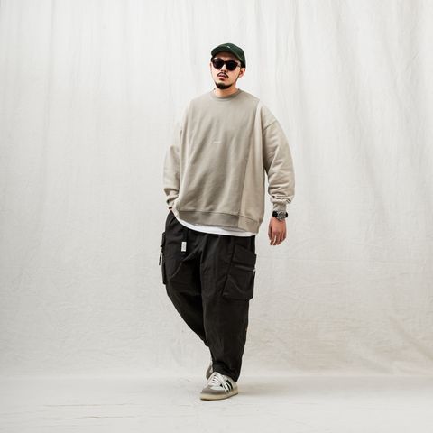 style