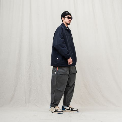 style