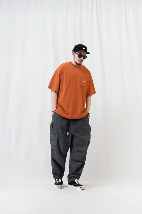 Style