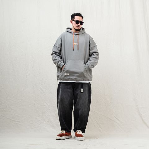 style
