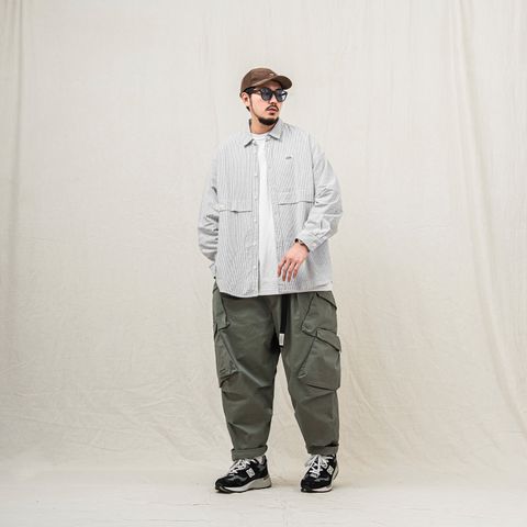 style