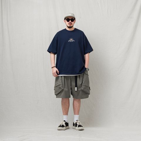 style