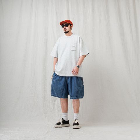 style