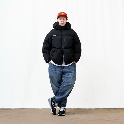 style