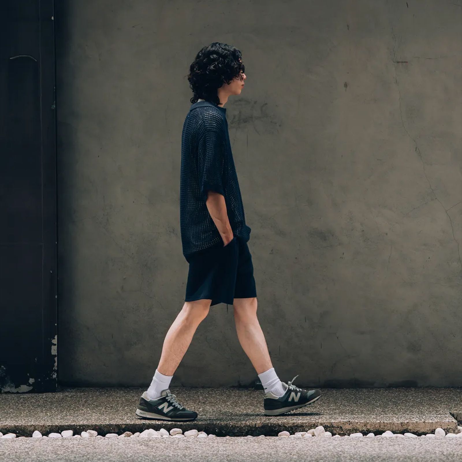 【ラスト1点 2】Summer Shorts