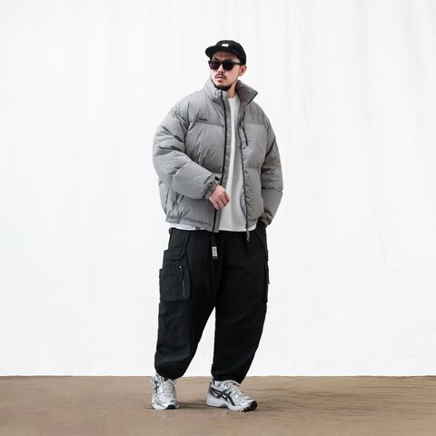 style