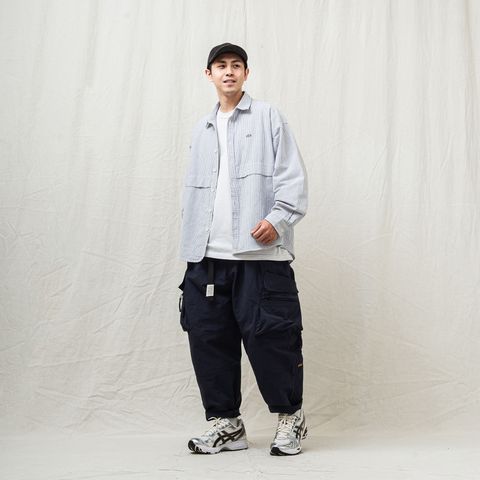 style