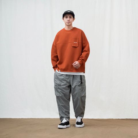 style