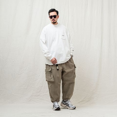 style